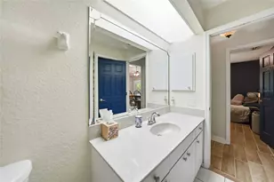 1632 Amstead St, Port Charlotte, FL 33980 - Photo 21