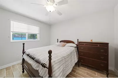 1632 Amstead Street, Port Charlotte, FL 33980 - Photo 19