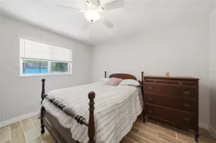 1632 Amstead St, Port Charlotte, FL 33980 - Photo 19