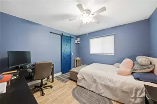 1632 Amstead St, Port Charlotte, FL 33980 - Photo 23