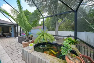 1632 Amstead St, Port Charlotte, FL 33980 - Photo 29