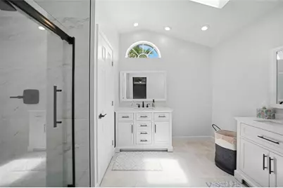 1632 Amstead Street, Port Charlotte, FL 33980 - Photo 17