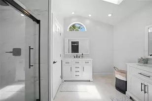 1632 Amstead St, Port Charlotte, FL 33980 - Photo 17