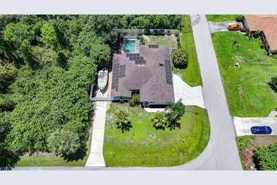 1632 Amstead Street, Port Charlotte, FL 33980 - Photo 3
