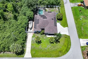1632 Amstead St, Port Charlotte, FL 33980 - Photo 3
