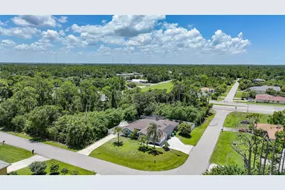 1632 Amstead Street, Port Charlotte, FL 33980 - Photo 31
