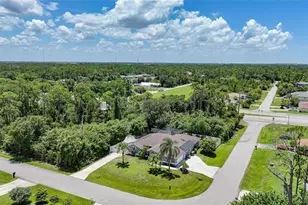 1632 Amstead St, Port Charlotte, FL 33980 - Photo 31
