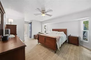 1632 Amstead St, Port Charlotte, FL 33980 - Photo 15