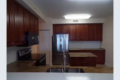 93 Vivante Boulevard #9333, Punta Gorda, FL 33950 - Photo 7