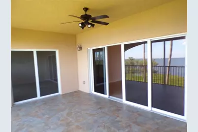 93 Vivante Boulevard #9333, Punta Gorda, FL 33950 - Photo 15