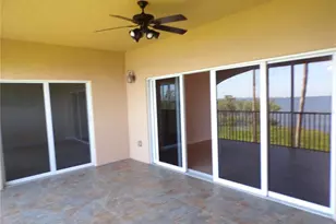 93 Vivante Blvd, Punta Gorda, FL 33950 - Photo 15
