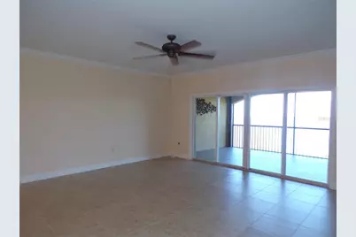 93 Vivante Boulevard #9333, Punta Gorda, FL 33950 - Photo 9