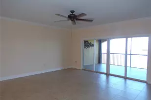 93 Vivante Blvd, Punta Gorda, FL 33950 - Photo 9