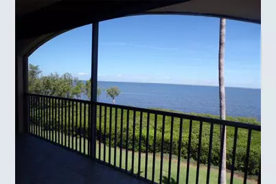 93 Vivante Boulevard #9333, Punta Gorda, FL 33950 - Photo 17