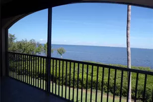 93 Vivante Blvd, Punta Gorda, FL 33950 - Photo 17