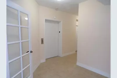93 Vivante Boulevard #9333, Punta Gorda, FL 33950 - Photo 3