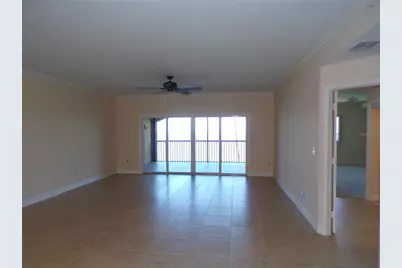93 Vivante Boulevard #9333, Punta Gorda, FL 33950 - Photo 11