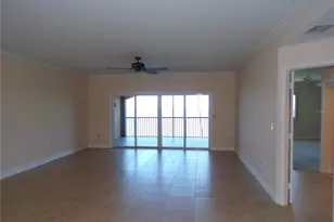 93 Vivante Blvd, Punta Gorda, FL 33950 - Photo 11