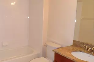 93 Vivante Blvd, Punta Gorda, FL 33950 - Photo 29