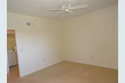 93 Vivante Boulevard #9333, Punta Gorda, FL 33950 - Photo 33