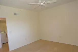 93 Vivante Blvd, Punta Gorda, FL 33950 - Photo 33
