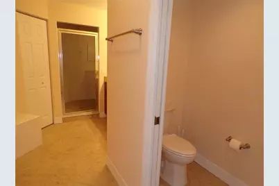 93 Vivante Boulevard #9333, Punta Gorda, FL 33950 - Photo 25