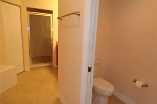 93 Vivante Blvd, Punta Gorda, FL 33950 - Photo 25
