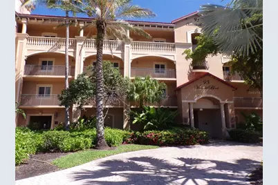 93 Vivante Boulevard #9333, Punta Gorda, FL 33950 - Photo 1