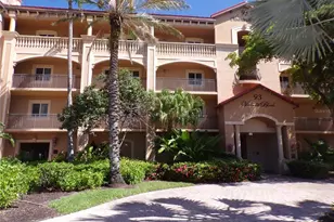 93 Vivante Blvd, Punta Gorda, FL 33950 - Photo 1