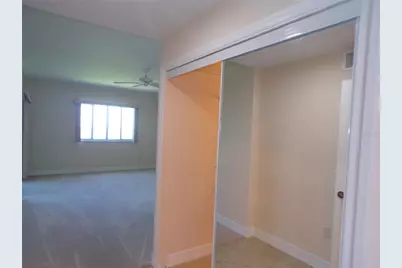 93 Vivante Boulevard #9333, Punta Gorda, FL 33950 - Photo 43