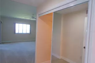 93 Vivante Blvd, Punta Gorda, FL 33950 - Photo 43