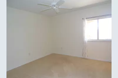 93 Vivante Boulevard #9333, Punta Gorda, FL 33950 - Photo 35