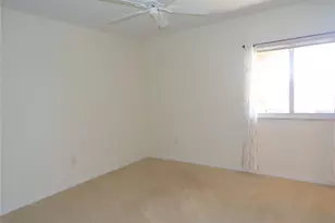 93 Vivante Blvd, Punta Gorda, FL 33950 - Photo 35