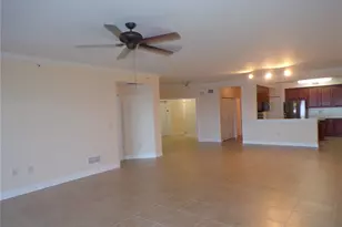 93 Vivante Blvd, Punta Gorda, FL 33950 - Photo 5