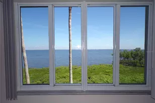 93 Vivante Blvd, Punta Gorda, FL 33950 - Photo 23
