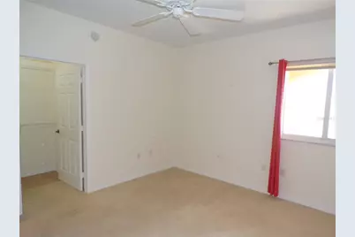 93 Vivante Boulevard #9333, Punta Gorda, FL 33950 - Photo 27