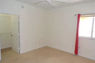 93 Vivante Blvd, Punta Gorda, FL 33950 - Photo 27