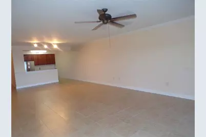 93 Vivante Boulevard #9333, Punta Gorda, FL 33950 - Photo 19