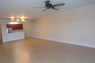 93 Vivante Blvd, Punta Gorda, FL 33950 - Photo 19