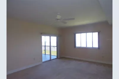 93 Vivante Boulevard #9333, Punta Gorda, FL 33950 - Photo 21