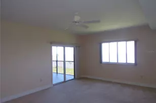 93 Vivante Blvd, Punta Gorda, FL 33950 - Photo 21