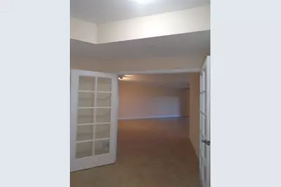 93 Vivante Boulevard #9333, Punta Gorda, FL 33950 - Photo 45