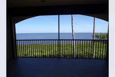 93 Vivante Boulevard #9333, Punta Gorda, FL 33950 - Photo 39