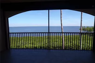 93 Vivante Blvd, Punta Gorda, FL 33950 - Photo 39