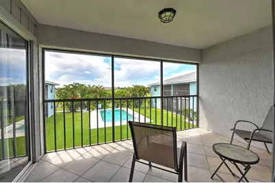 449 Royal Poinciana #221, Punta Gorda, FL 33955 - Photo 1