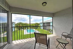 449 Royal Poinciana, Punta Gorda, FL 33955 - Photo 1