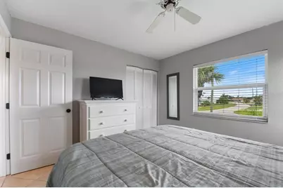 449 Royal Poinciana #221, Punta Gorda, FL 33955 - Photo 15