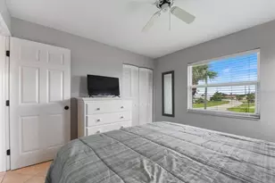 449 Royal Poinciana, Punta Gorda, FL 33955 - Photo 15