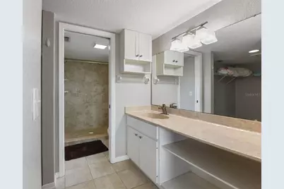 449 Royal Poinciana #221, Punta Gorda, FL 33955 - Photo 11