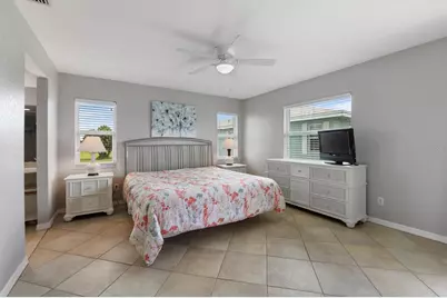 449 Royal Poinciana #221, Punta Gorda, FL 33955 - Photo 9
